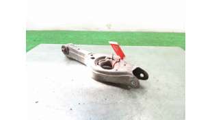 BRAZO SUSPENSION INFERIOR TRASERO DERECHO KIA SPORTAGE (2010-) 1.7 CRDI 116CV 1685CC - L. 5225929 / 552203U800 2